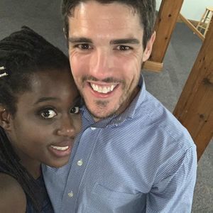 Meet your Posher, Elisa